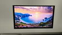 東芝電視75Z500QF 75英寸 Mini LED控光 144Hz 3+128GB 火箭炮音響 4K超清 以舊換新家電國家補貼 曬單實(shí)拍圖