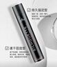 施華蔻（Schwarzkopf）專(zhuān)業(yè)絲露華發(fā)膠定型噴霧男清爽保濕清香黑人頭干膠啫喱定型水套裝 曬單實(shí)拍圖