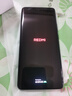 小米REDMI Note15 Pro 天璣7400-Ultra 7000mAh 龍晶玻璃十倍抗摔 IP68 子夜黑 12GB+256GB 曬單實(shí)拍圖