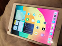 Apple 蘋(píng)果iPad 2017/2018/2019/2020款 二手平板電腦 二手平板 蘋(píng)果平板 iPad 2018 128G WiFi版 95成新 曬單實(shí)拍圖