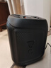 JBL PartyBox Encore2音樂(lè )戰將歡唱版2藍牙音箱 戶(hù)外家庭KTV麥克風(fēng)一體唱K歌廣場(chǎng)舞低音音響唱將二代 曬單實(shí)拍圖