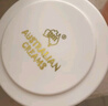 澳芝曼gm綿羊油澳洲進(jìn)口綿羊脂滋潤維E霜面霜潤膚保濕霜補水清爽秋冬 店長(cháng)推薦-3代48H保濕綿羊油250g 曬單實(shí)拍圖