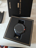 HUAWEI WATCH GT 6 Pro曜石黑46mm華為智能手表全新騎行體驗21天超長(cháng)續航藍寶石玻璃&鈦合金GT5Pro升級 曬單實(shí)拍圖