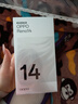 OPPO【國家補貼15％】Reno14手機 超美小直屏 新品上市 opporeno14 12GB+256GB 人魚(yú)姬 官方標配 【咨詢(xún)客服享優(yōu)惠好禮】 曬單實(shí)拍圖