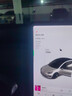公牛充電樁家用新能源汽車(chē)交流適配于理想小米su7/yu7汽車(chē)特斯拉比亞迪 7KW樂(lè )享4G款含基礎送裝一體 曬單實(shí)拍圖