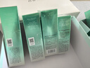 百雀羚（PECHOIN）護膚套裝肌初4件套水水乳精華抗皺緊致保濕品質(zhì)國貨新年禮物 曬單實(shí)拍圖