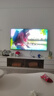 創(chuàng  )維電視A7H 65英寸藝術(shù)壁紙電視Mini LED 3.9cm超薄無(wú)縫貼墻 國家補貼 A7F煥新款 曬單實(shí)拍圖