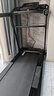 海斯曼跑步機家庭用智能家用跑步機減肥靜音全折疊新款MT280智能升級版 曬單實(shí)拍圖