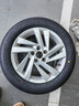 玲瓏輪胎汽車(chē)輪胎 GREEN-Max HP010 * 185/60R15 88H配套大眾桑塔納 曬單實(shí)拍圖