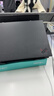 ThinkPad【免息0首付】聯(lián)想ThinkPad X1CARBON輕薄商務(wù)辦公x1c i5 i7四核筆記本14寸 十八、21款 i7-32G-1TBG固態(tài) 95成新 曬單實(shí)拍圖