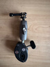 TELESIN(泰迅)適配大疆a(chǎn)ction5pro/6/4摩托車(chē)支架nano車(chē)管夾acepro2 X5自行車(chē)固定支架gopro運動(dòng)相機配件 曬單實(shí)拍圖