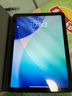 蘋(píng)果Apple華為聯(lián)想三星小米榮耀OPPO vivo 二手平板電腦 型號參考質(zhì)檢報告 蘋(píng)果 曬單實(shí)拍圖