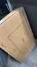 小米（MI）REDMI 23.8英寸顯示器 144Hz IPS技術(shù) 專(zhuān)業(yè)級色準 低藍光 電競電腦辦公顯示器顯示屏 A24 2026款 曬單實(shí)拍圖
