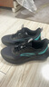 安踏兒童鞋毒刺跑步鞋男女中大童運動(dòng)鞋2025秋冬季男童鞋子校園跑鞋 男款-黑【安踏成人TOP榜單毒刺延續款】 35 曬單實(shí)拍圖