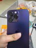 iPhone 14 ProMax【24期免息】蘋(píng)果14promax 國行5G蘋(píng)果 二手手機 暗夜紫色 【85%用戶(hù)選擇】 【99新】256G【性能/性?xún)r(jià)比推薦】3期免息 三年老店+五星店鋪+三年質(zhì)保 曬單實(shí)拍圖