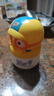 啵樂(lè )樂(lè )（Pororo）兒童面霜3-6-12歲  寶寶舒緩韓國進(jìn)口修護防干裂新年禮物送禮 60g 曬單實(shí)拍圖