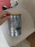 Aptamil澳洲白金版澳愛(ài)白金葉黃素DHA新西蘭嬰幼兒牛奶粉【原裝進(jìn)口】 3段【咨詢(xún)入群享折扣】 效期27年7月 / 曬單實(shí)拍圖