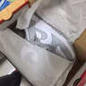 耐克NIKE男休閑板鞋 DUNK 新年禮物 運動(dòng)鞋HF5441-105白灰41 曬單實(shí)拍圖