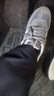 NEW BALANCE運動(dòng)鞋男鞋女鞋情侶秋冬季潮流百搭休閑鞋574系列U574UL2 41.5 曬單實(shí)拍圖