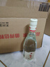 紅星二鍋頭  白酒 42度250ml 兼香小酒 單瓶裝節日送禮 42度 250mL 1瓶 曬單實(shí)拍圖