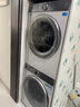 海爾云溪4.0洗烘套裝77EW/37E/53E/67E/582洗衣機烘干機洗干套裝10公斤/13公斤/12公斤 【熱銷(xiāo)云溪4.0】77E丨直驅精華洗+雙擎熱泵 曬單實(shí)拍圖