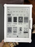 掌閱（iReader）【新品發(fā)布】Neo3 6英寸電子書(shū) 智能閱讀器 墨水屏電紙書(shū) 看書(shū)學(xué)習漫畫(huà)AI平板電腦 輕薄便攜 告白 曬單實(shí)拍圖