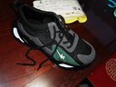 雙星八特 勞保鞋男士防砸防刺穿鋼包頭工地超輕安全鞋SX06四季款 男女同款42碼 曬單實(shí)拍圖