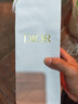 迪奧(DIOR)真我女士香水持久留香新年情人節紀念日禮物送女友 真我香水濃香＋專(zhuān)柜同款禮盒禮袋 100ml 曬單實(shí)拍圖