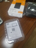 西部數據（WD）移動(dòng)硬盤(pán) USB3.0 My Passport隨行版 加密機械硬盤(pán) 手機電腦外接硬盤(pán) 1TB 兼容Mac 官方標配 曬單實(shí)拍圖