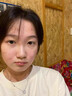 泊紫汀蘭壬二酸祛痘膏淡化痘印痘坑去閉口粉刺男女士學(xué)生青春痘水楊酸面霜 曬單實(shí)拍圖