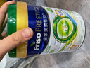 美素佳兒（Friso）皇家有機系列 港版3段 幼兒配方奶粉 800g/罐 曬單實(shí)拍圖
