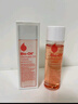 百洛（Bio-Oil）多重潤養護膚油125ml 按摩精華油保濕敏感肌適用 曬單實(shí)拍圖