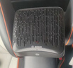 博世（BOSCH）AM101車(chē)載空氣凈化器除甲醛除新車(chē)霧霾煙味異味PM2.5車(chē)內除味 曬單實(shí)拍圖