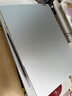 聯(lián)想筆記本電腦昭陽(yáng)·悅Plus16 Ultra 5 225H 32G 1T 2.5K 120Hz AI高性能輕薄設計辦公本【國家補貼】 曬單實(shí)拍圖