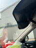 盯車(chē)俠26款24款哈弗大狗行車(chē)記錄儀汽車(chē)前后雙錄專(zhuān)車(chē)專(zhuān)用免走線(xiàn)4k2K超清 2024款大狗 邊牧版/中華田園犬/拉布拉多 4K單鏡頭2160P+64G卡+AI智捕 曬單實(shí)拍圖