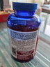 普麗普萊輔酶Q10 200mg*240粒 高含量保護心臟心腦血管 美國進(jìn)口 曬單實(shí)拍圖