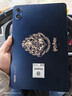 小米（MI）REDMI Pad 2 Pro 哈利·波特版 12.1英寸 2.5K 驍龍7s平臺 學(xué)生兒童學(xué)習機 8+256G 平板電腦 曬單實(shí)拍圖