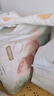好奇（Huggies）小森林紙尿褲S28片(4-8kg)尿不濕心鉆【透氧頂配更低敏】 曬單實(shí)拍圖