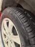佳通輪胎(Giti)輪胎195/60R15 88H  221適配 比亞迪F3/花冠/歐諾/伊蘭特 曬單實(shí)拍圖