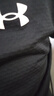 安德瑪（Under Armour）Coldgear打底系列】25秋冬新款Base 4.0男子戶(hù)外運動(dòng)長(cháng)袖緊身衣 黑色001 XL (180) 曬單實(shí)拍圖