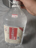 不老潭糧食酒 桶裝高度濃香型瀘州糯紅高粱散裝白酒純糧壹號 52度 5L 曬單實(shí)拍圖