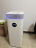 華為智選鴻蒙智選720空氣凈化加濕一體機無(wú)霧加濕器凈化器大容量母嬰家用臥室除菌靜音孕婦兒童6L 曬單實(shí)拍圖