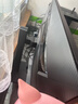 SANC盛色27英寸 2K260Hz Fast IPS快速液晶1ms響應 硬件低藍光 旋轉升降電競電腦顯示器屏幕G73增強版 曬單實(shí)拍圖