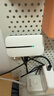 華為智選鴻蒙智選隨行移動(dòng)隨身wifi 便攜式4G上網(wǎng)寶無(wú)線(xiàn)wifi6路由器E5576-822 曬單實(shí)拍圖