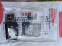 SEE HOPE高速內存卡512GB大容量micro sd卡相機平板行車(chē)記錄儀監控TF卡 128G高速通用+讀卡器+SD卡套 曬單實(shí)拍圖