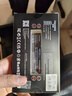 梵想（FANXIANG）1TB SSD固態(tài)硬盤(pán) M.2接口NVMe協(xié)議PCIe 4.0x4 TLC顆粒 電腦PS5游戲擴展盤(pán)適配黑神話(huà)悟空 S790 曬單實(shí)拍圖