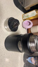 膳魔師（THERMOS）燜燒杯壺罐保溫桶飯盒720毫升帶泄氣閥TCLF-720S MBK 曬單實(shí)拍圖