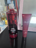 玉蘭油（OLAY）全新大紅瓶水乳液超紅瓶面霜抗皺緊致護膚品套裝新年禮物送女友 曬單實(shí)拍圖