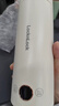 樂(lè )扣樂(lè )扣電熱水杯燒水杯400ml小型便攜式燒水壺戶(hù)外熱水壺迷你旅行熱水壺家用保溫出差加熱杯 曬單實(shí)拍圖