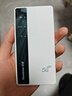 紐曼5g隨身wifi移動(dòng)wifi6免插卡多網(wǎng)通無(wú)線(xiàn)上網(wǎng)卡便攜式車(chē)載無(wú)限路由器全國通用流量2025款全程不限速 曬單實(shí)拍圖